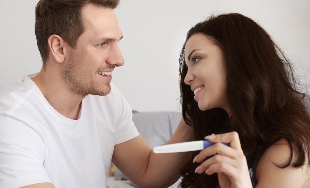 咨询!着床成功的第一感觉"全程专业"-第2张图片-天福博客