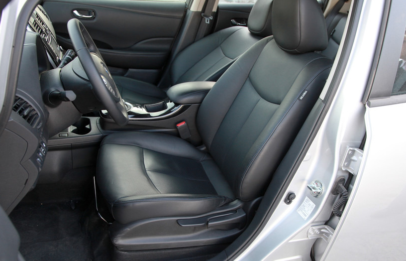 让你享受驾驶的乐趣,东风启辰-晨风,你会喜欢吗?