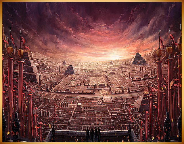 刘慈欣《三体》中,假如人类科技没有被封锁,我们能否战胜三体?