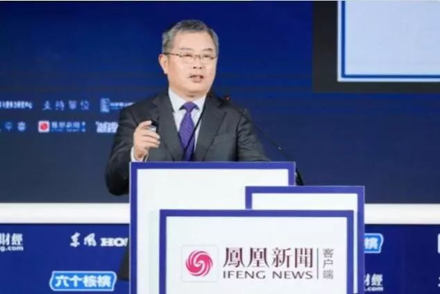 广东卫视郎眼财经2019(广东卫视郎眼财经2019节目)