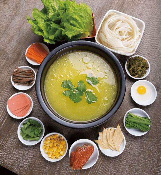 它曾比麻辣烫还火爆,现如今跌入低谷,网友:自己找的!