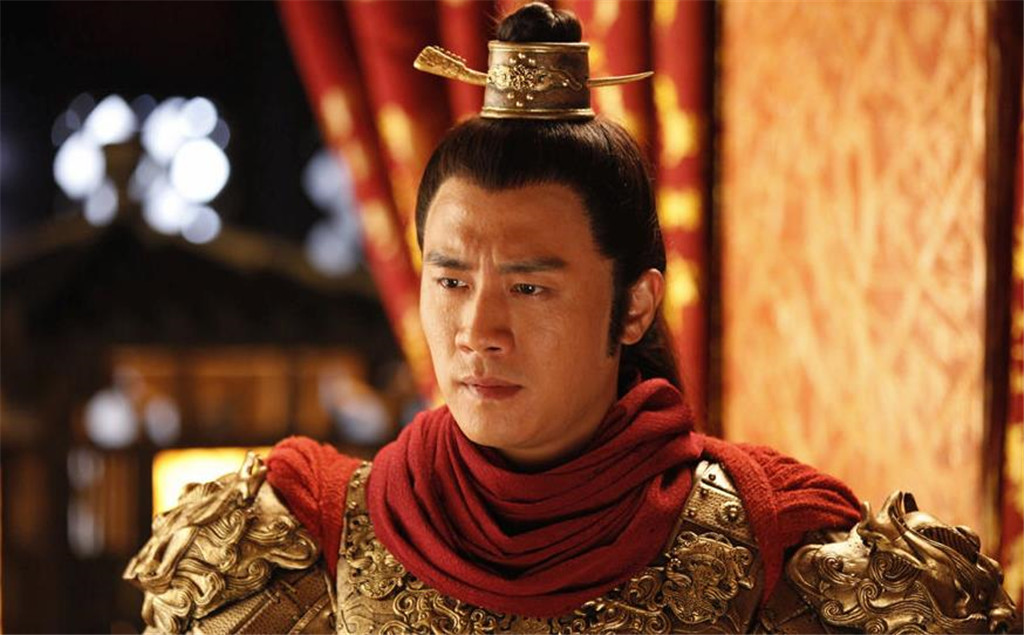 中国史:宇文述率军征战,经常取胜,但他却品格低下,心术不正