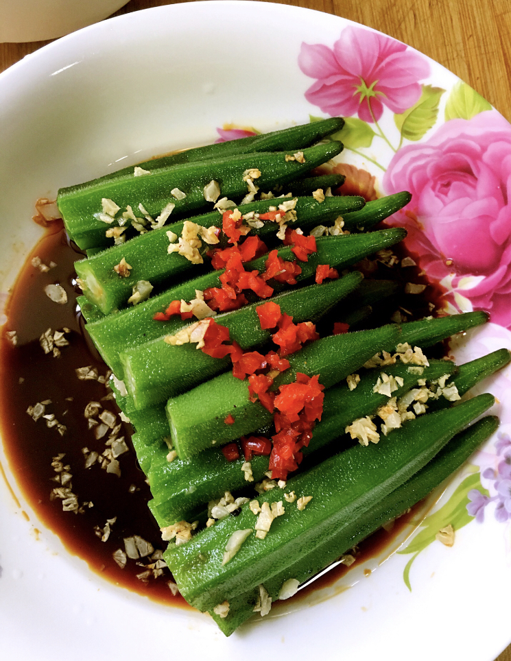 男人女人都喜欢吃的养生菜!"男人的加油站!女人的美容院"!