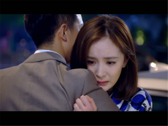 杨幂朱亚文2次合作,《我娶了莎比亚》开拍,画面太美?