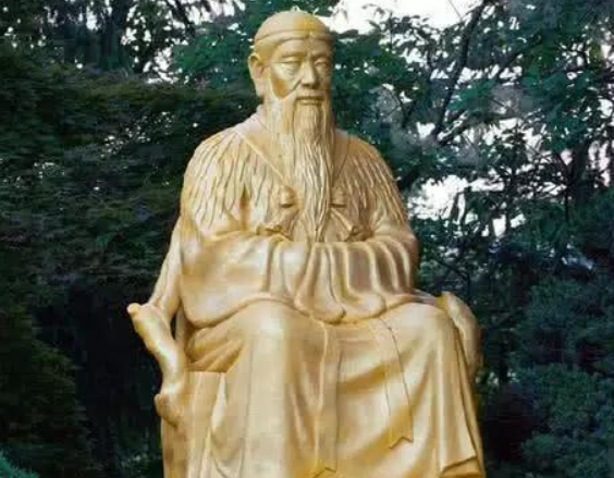 历史上最长寿的人?活到443岁,啼哭,吃奶,体重不满10公斤