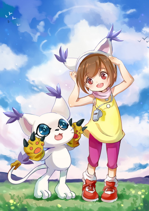 心中的童年:无限大的梦想之后是这什么也没有的世界