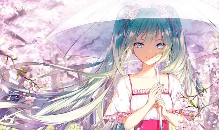 下的漫画图片唯美 恩爱漫画图片