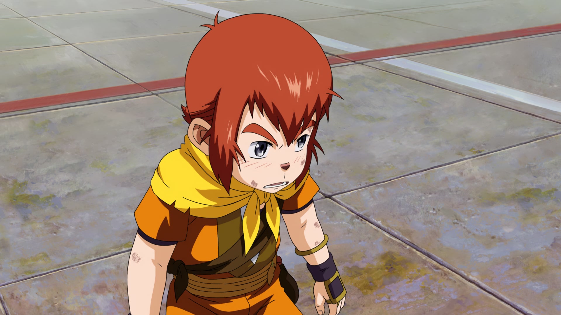 震撼人心的作品,值得推荐