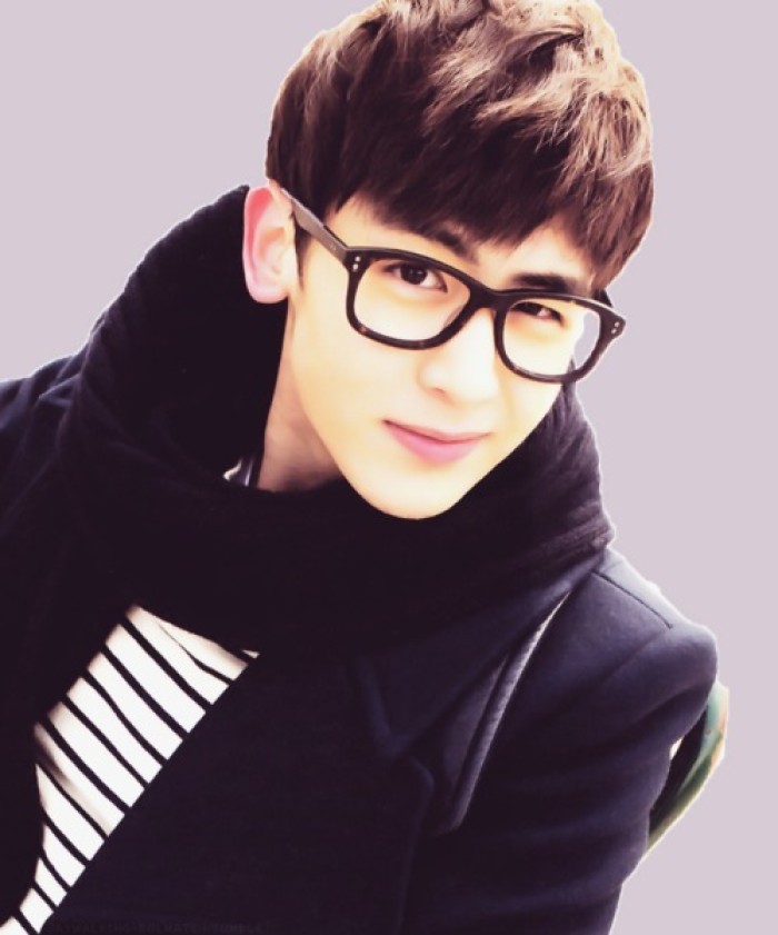 恋爱里,男人一旦做了这三件事,女人就该准备嫁给他了