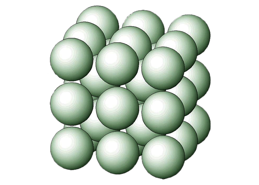 一立方厘米的铁块,在自然状态下要多久才能蒸发完?