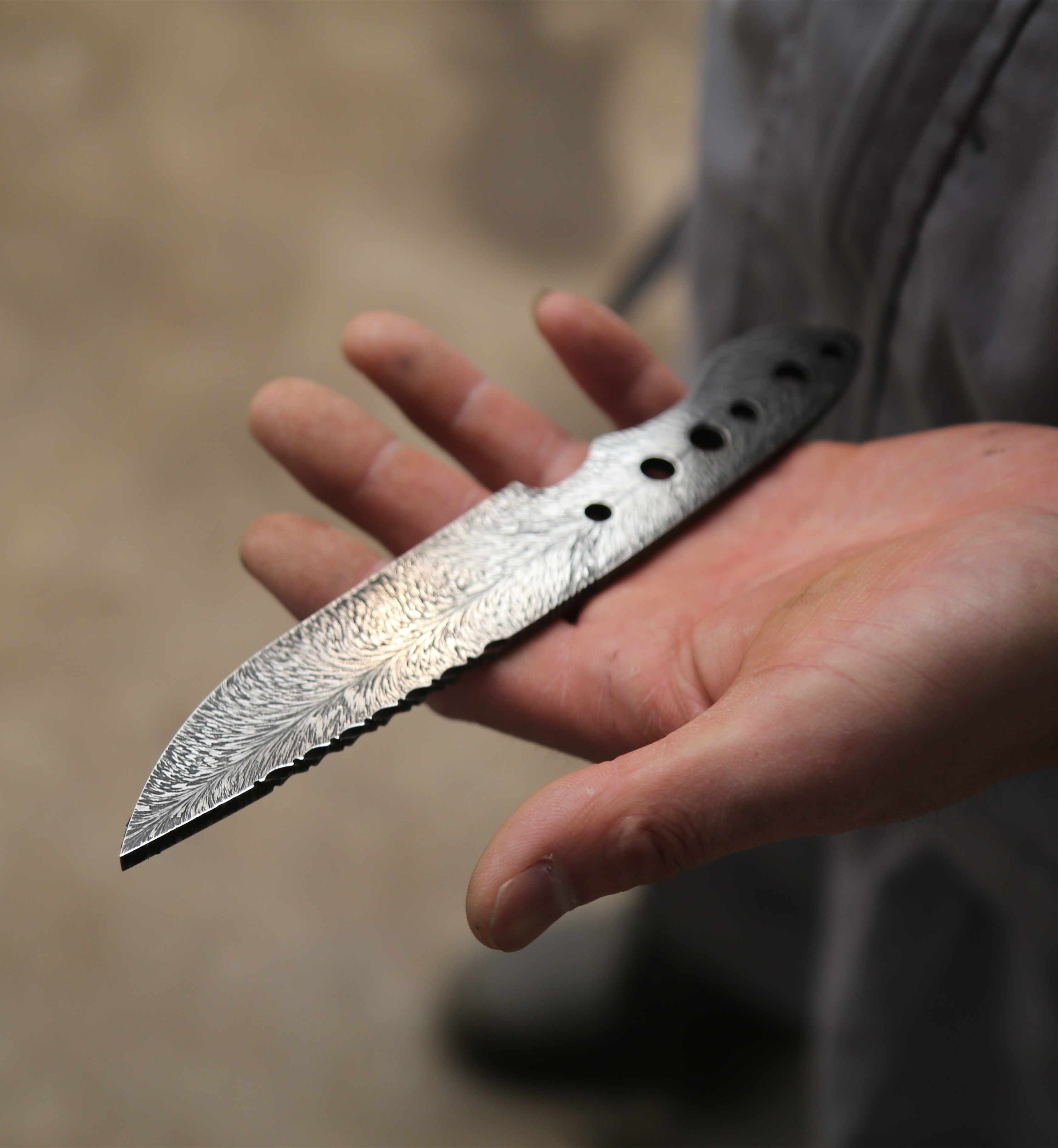 刀- 热门商品专区