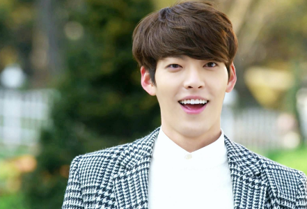 继承者们:崔英道和车恩尚的心动瞬间,你还记得这些时刻吗