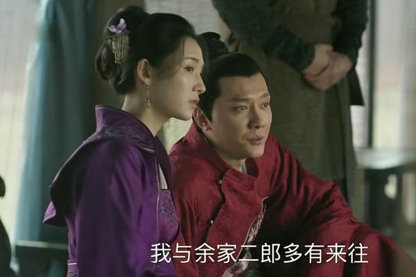 奋进的旋律中高颜值女主:一位演过知否,一位湄公河大案里扮警花 奋进的旋律中高颜值女主:一位演过知否,一位湄公河大案里扮警花