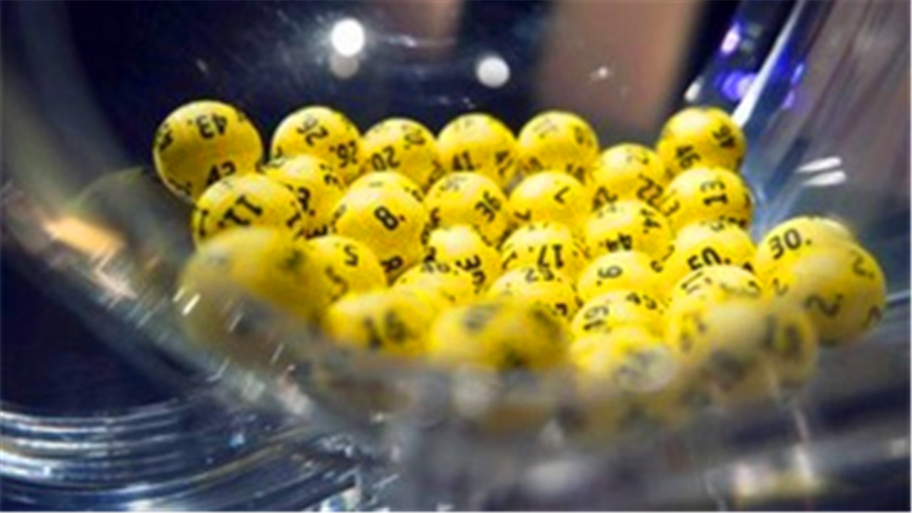 知道"彩票专家"预测不到大奖,为何彩民还学习?涨知识了