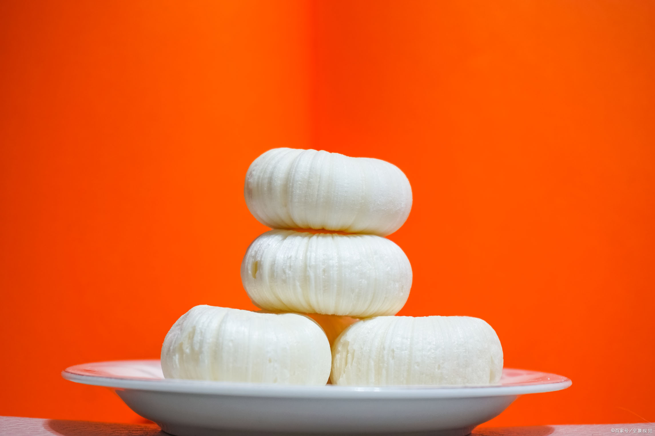 二十三,糖瓜粘,关于小年的传说和习俗,都知道吗?快给孩子收藏