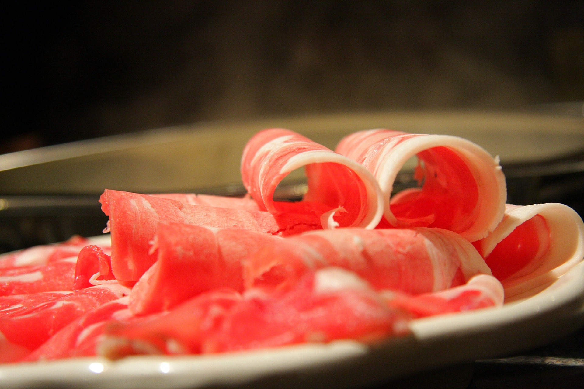 培训餐饮加盟网站建设流程_餐饮加盟培训网站建设_餐饮培训机构加盟店排行榜
