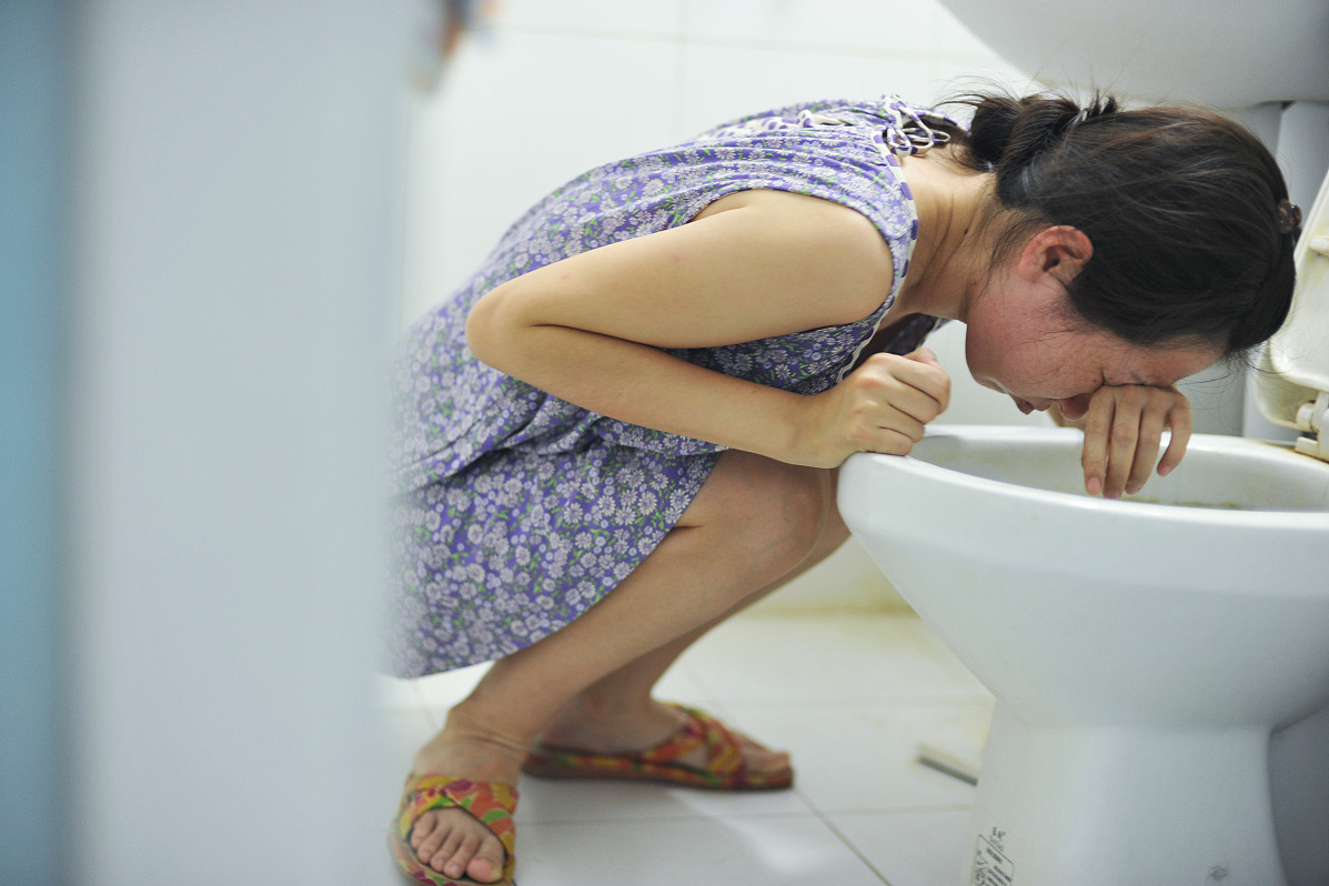 掌握这些孕期小贴士,助你缓解不适!