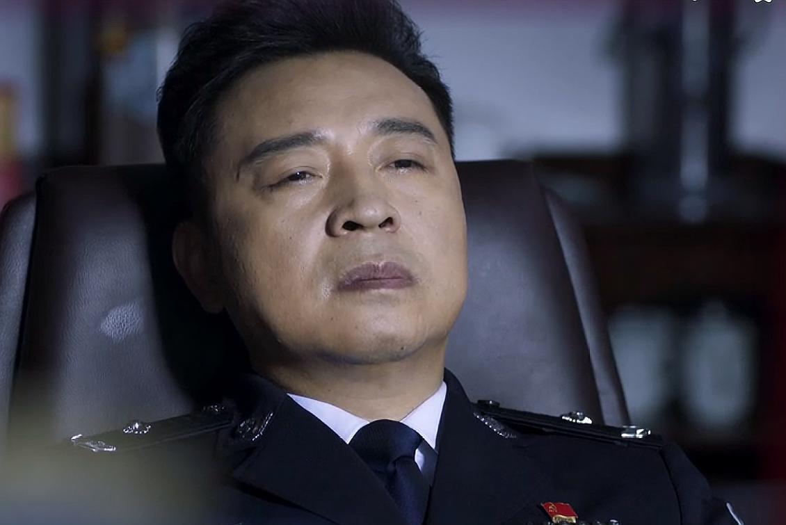 马云波 baijiahao.baidu.com