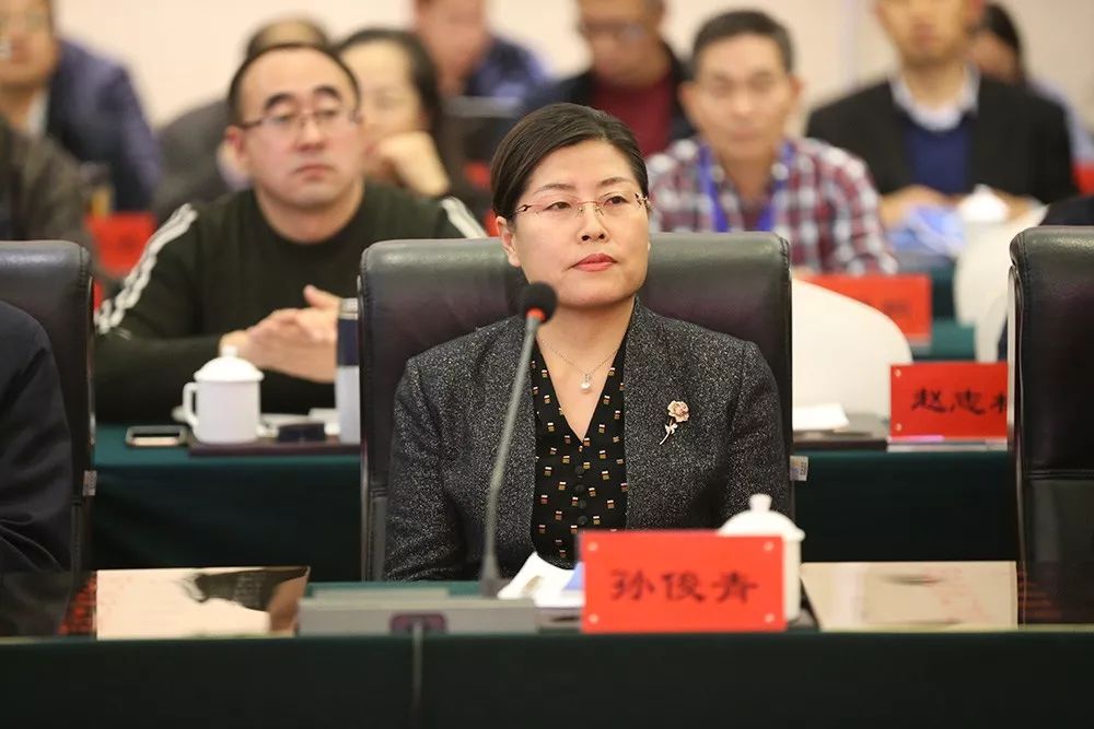 公司再添一项荣誉