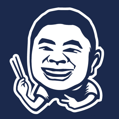 二老板,我不要一个人吃饭,安排!