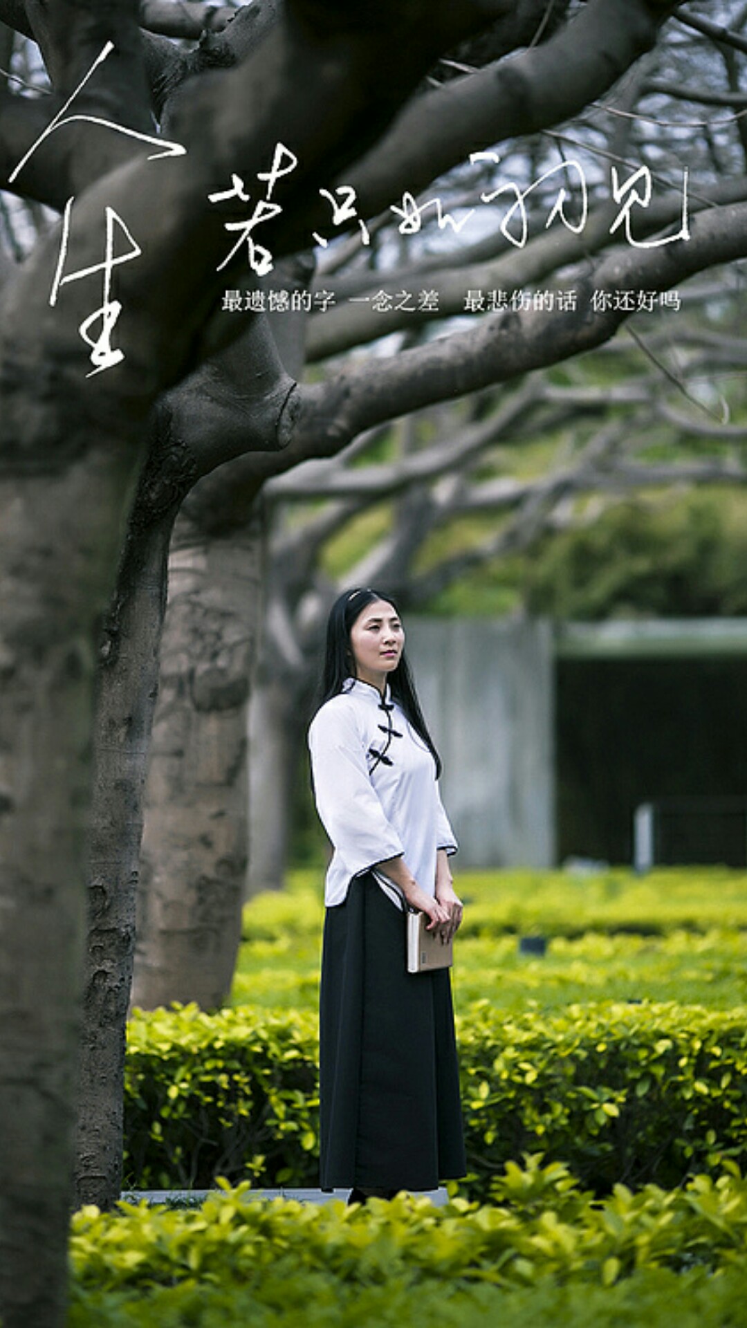 人生只如初见 baijiahao.baidu.com
