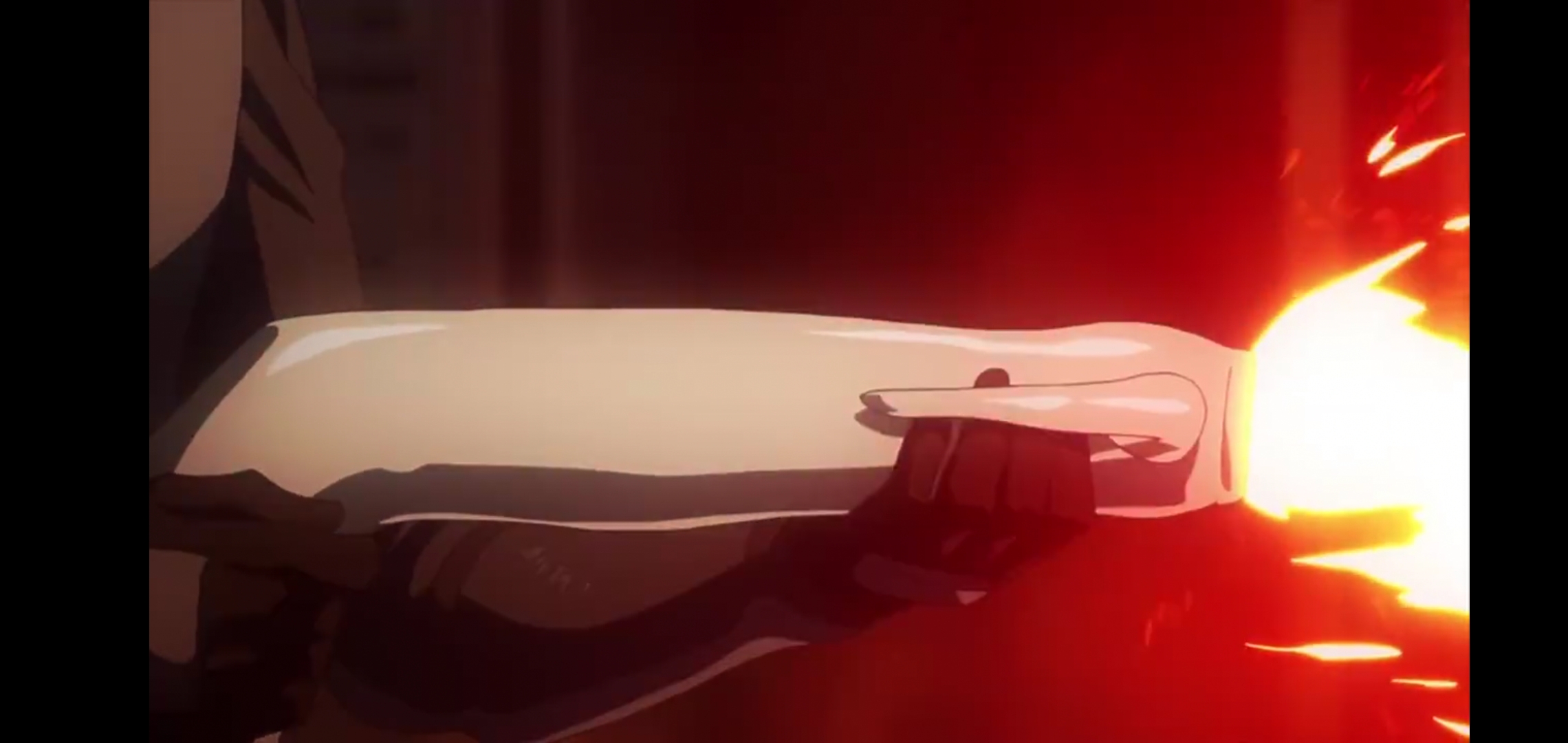 东京吃货:多多良看到库因克同飞为何很难过,这也和他亲人有关?