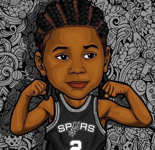 忠诚——雷吉米勒的代名词,一代传奇