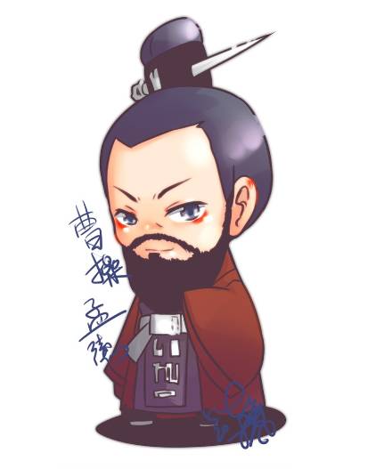 情感中的正道是什么?