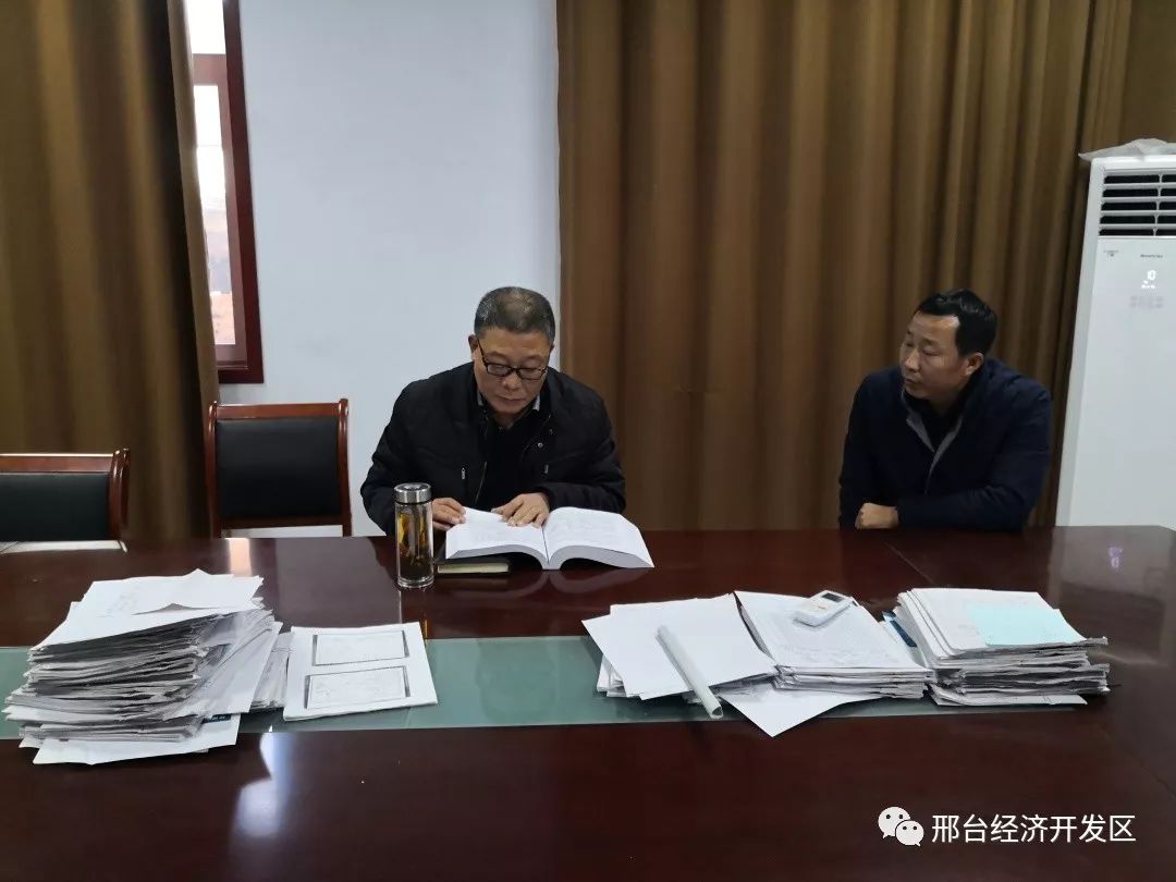 戎阳在调研农村工作时强调  强化治理机制建设 聚力推动乡村振兴