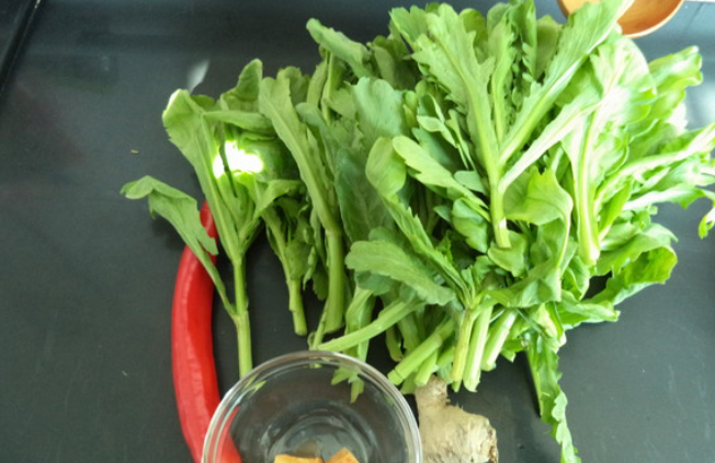 蒿菜菊花菜塘蒿蒿子杆蒿子蓬花菜桐花菜在福建等地也叫鹅菜义菜菊科