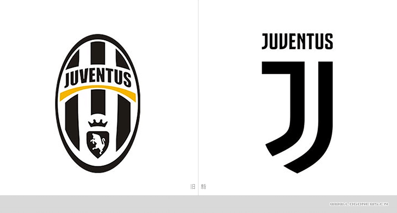 意甲联赛呈现三足鼎立之势 尤文图斯,拉齐奥,国米冠军争夺战