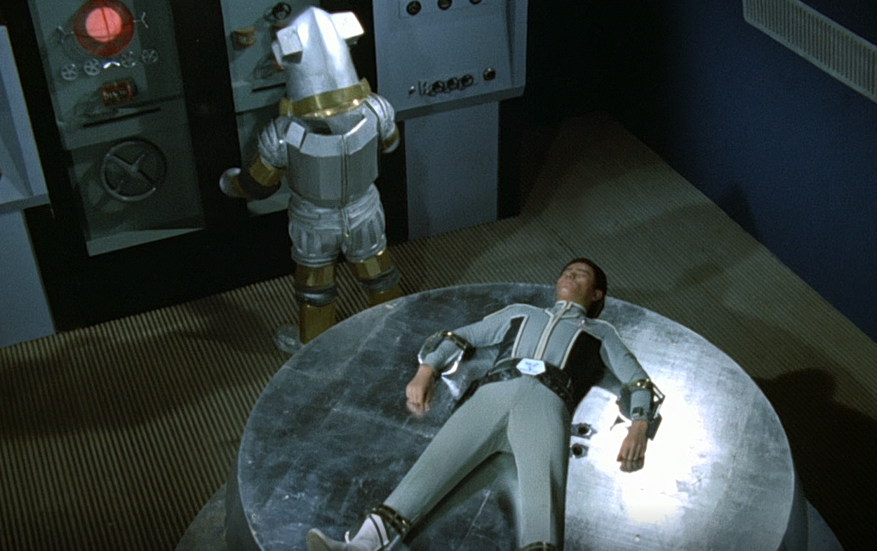 机器人机器人机器人机器人奥特曼 - 2020年最新商品信息聚合专区