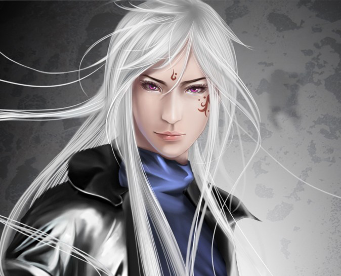 猫腻经典小说,《将夜》《择天记》《庆余年》,没看过的收藏了