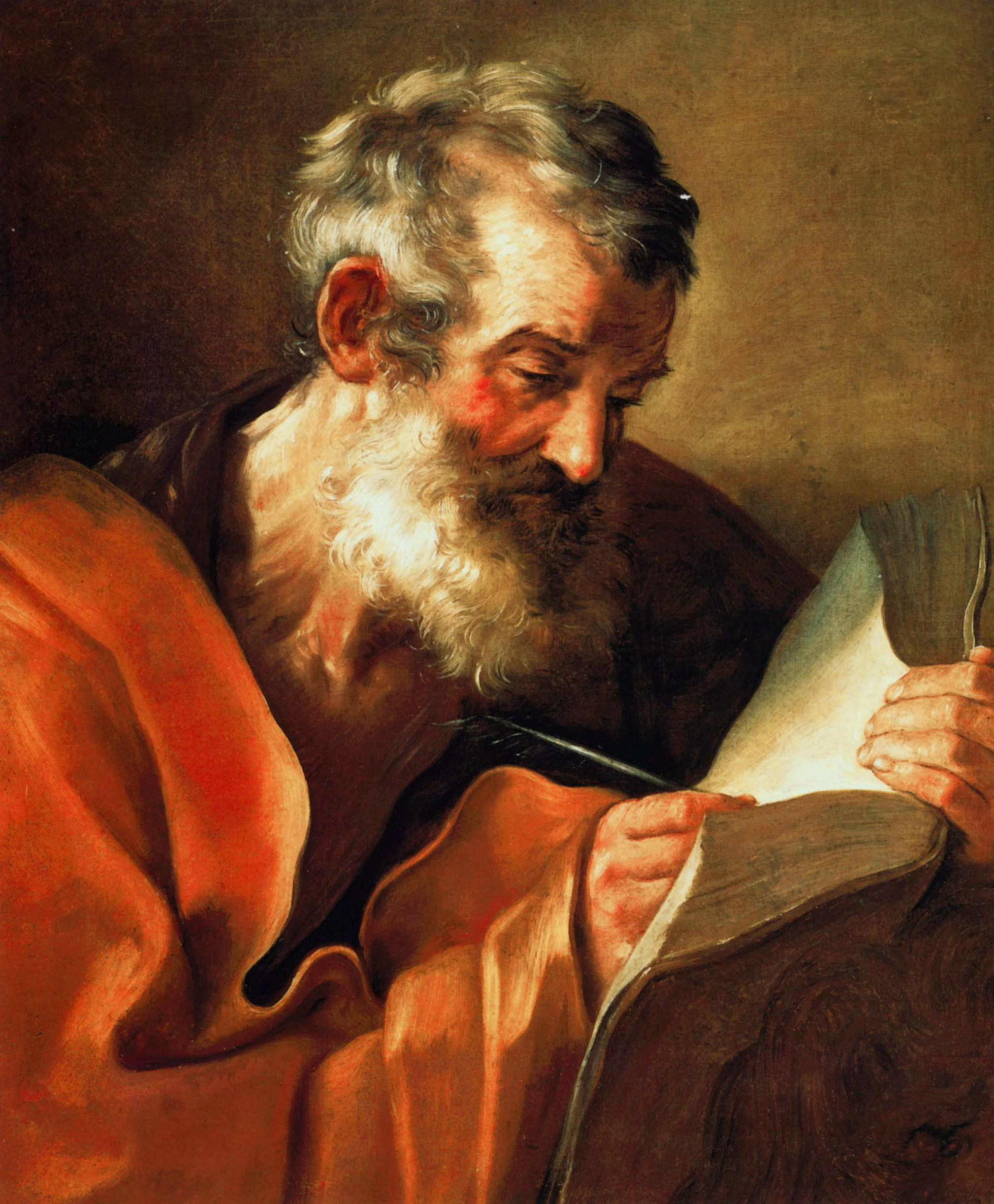 意大利guido reni绘画作品