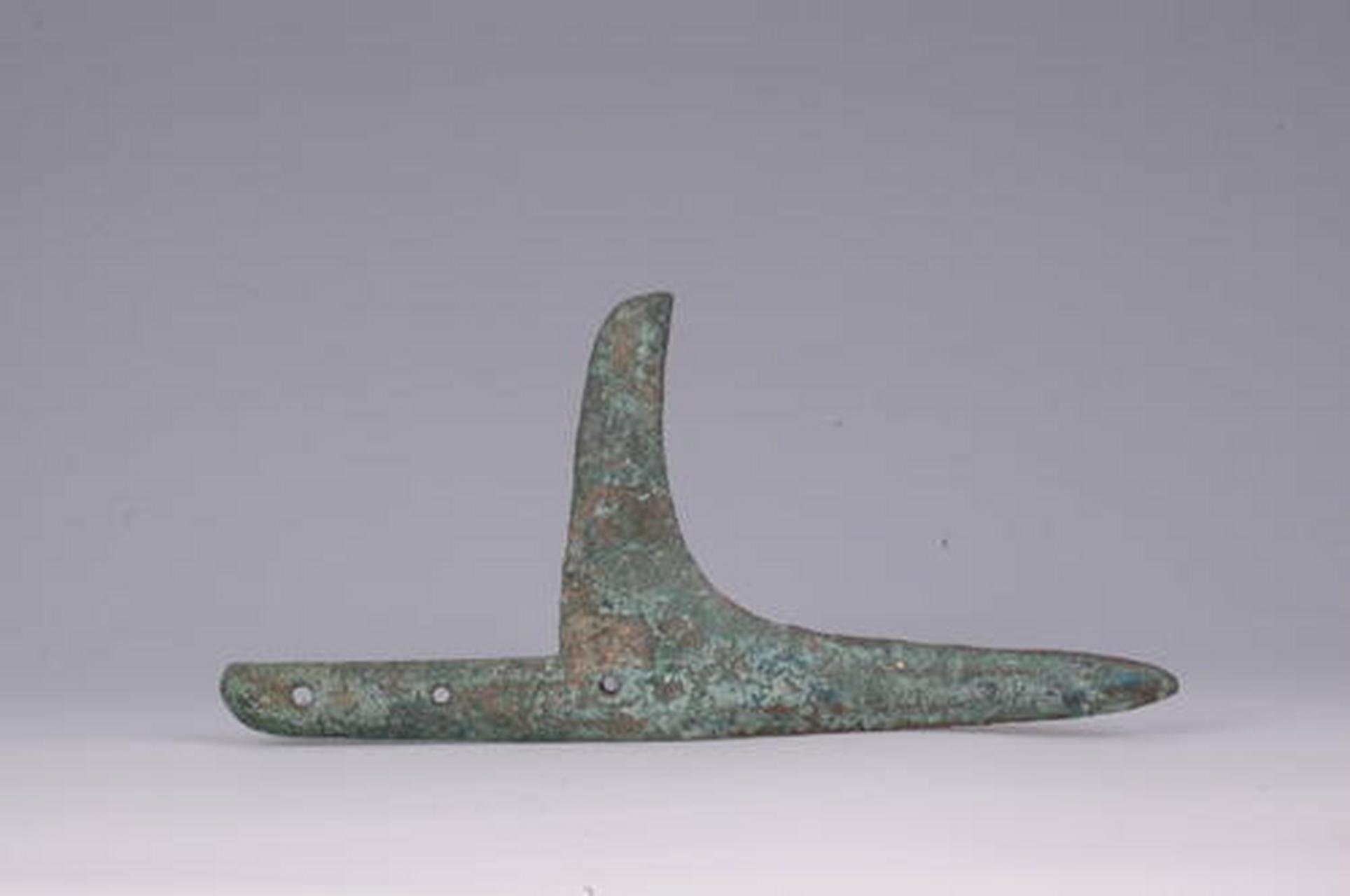 旅游攻略# 仙桃市博物馆:在仙桃好玩的地方排行榜中仙桃市博物馆是很