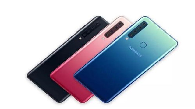 Exynos 7885,三星Exynos880 三星a系列:exynos7885处理器 2400万 800万 500万
