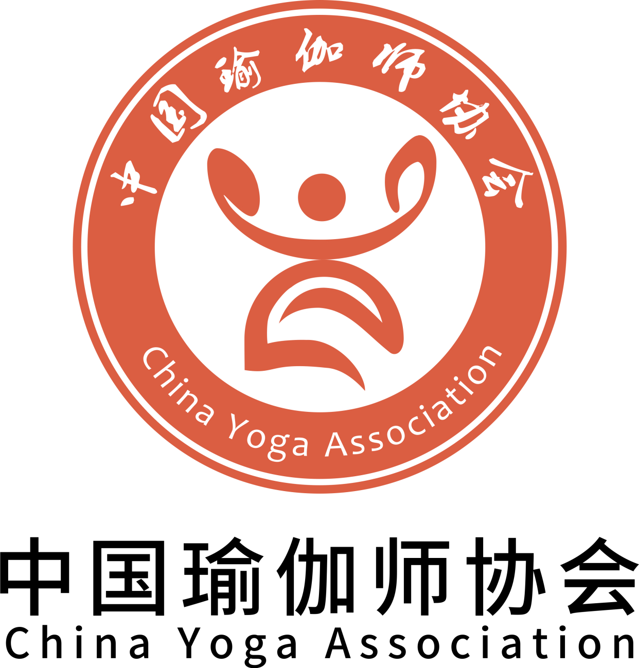 中国瑜伽师协会,瑜伽行业的领导者