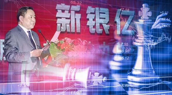 独董曾投年报弃权票