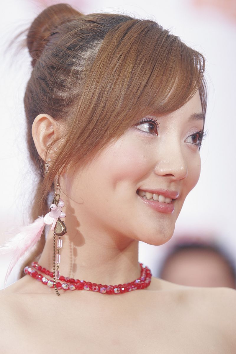 李小璐八字分析贾乃亮八字命理分析