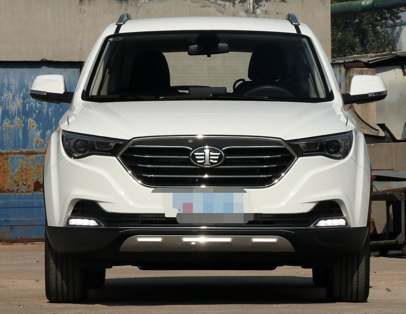 支撑性良好开起来的时候很酷炫的奔腾x40颜值很高