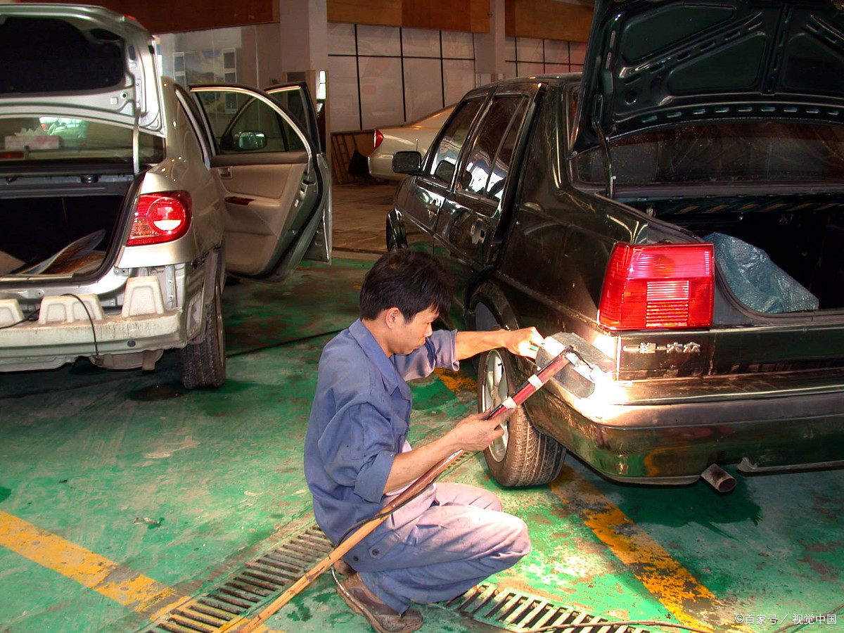 附近流動補胎,附近上門補胎,附近流動補胎修車