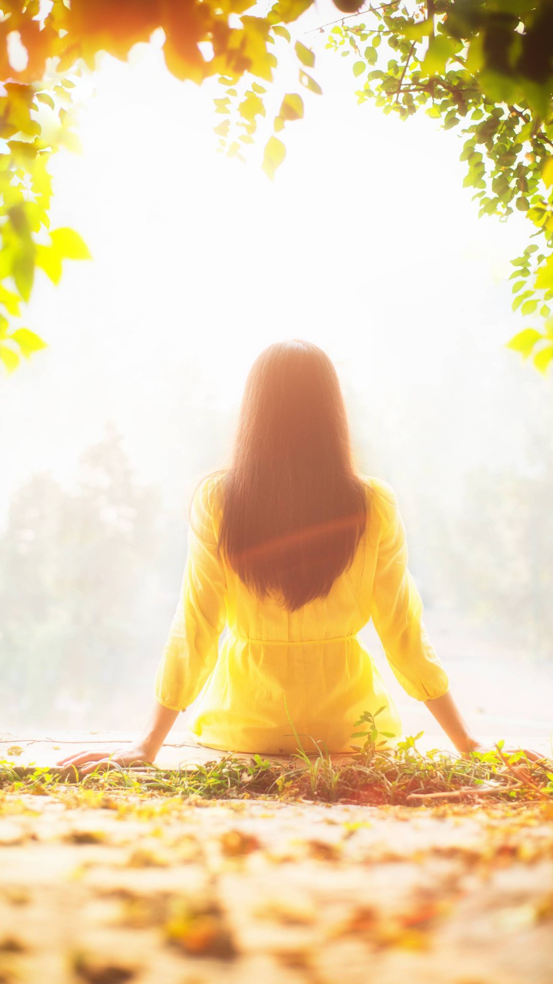 一组背影杀手壁纸,喜欢点赞关注吧.