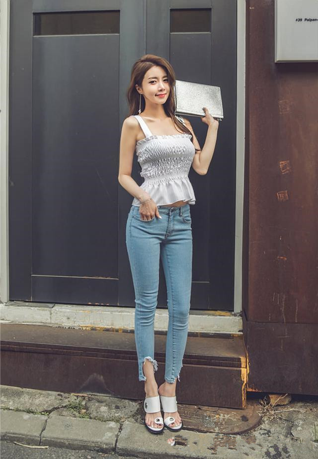 jkˮڹˮī⾳ںϹŵִ֮չױȵ?ҹ糡