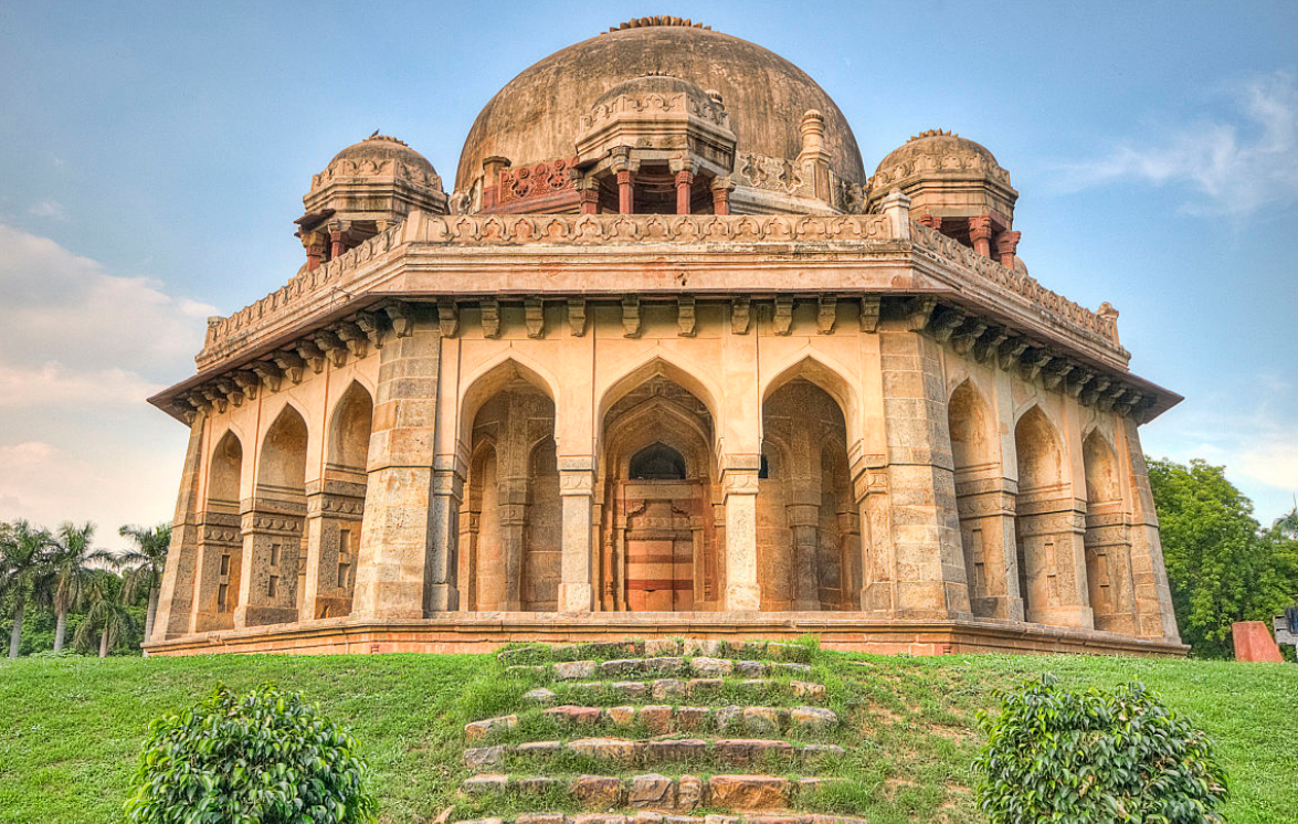 世界史:亚里士多德传统相冲突的新物理学开始成形