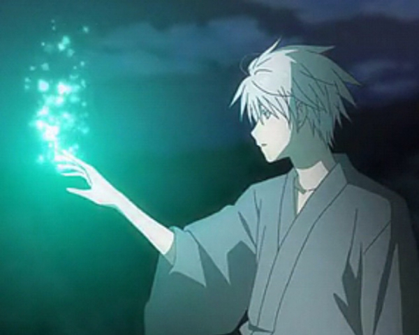 13.萤火虫在思念的角落里静静浮动,是无与伦比的美丽. 14.