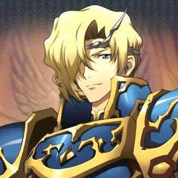 兰古利萨传说君 05-1909:49