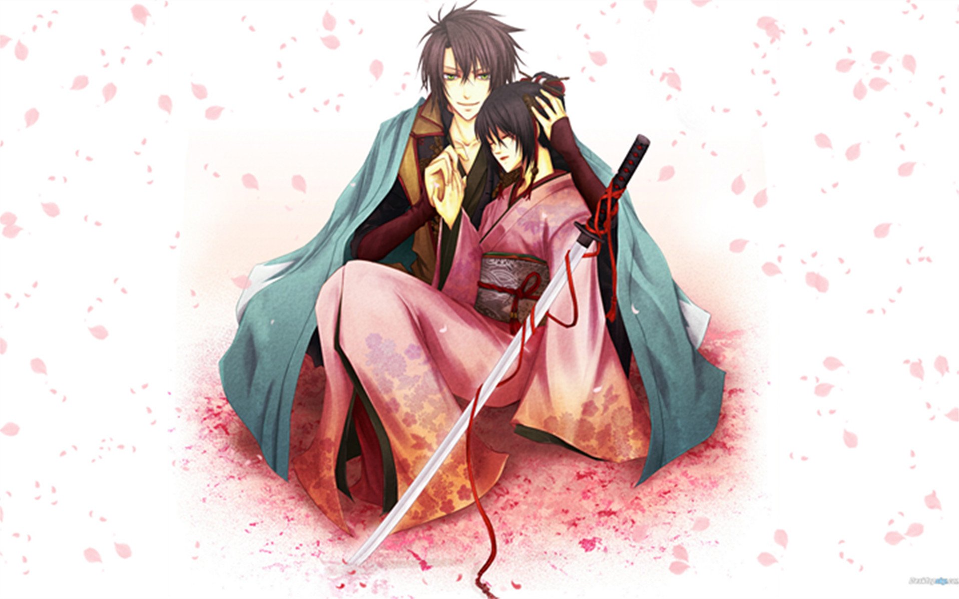 古言宠文:得知父皇要给他选妃,七岁的她抓着他的衣角哭出鼻涕泡