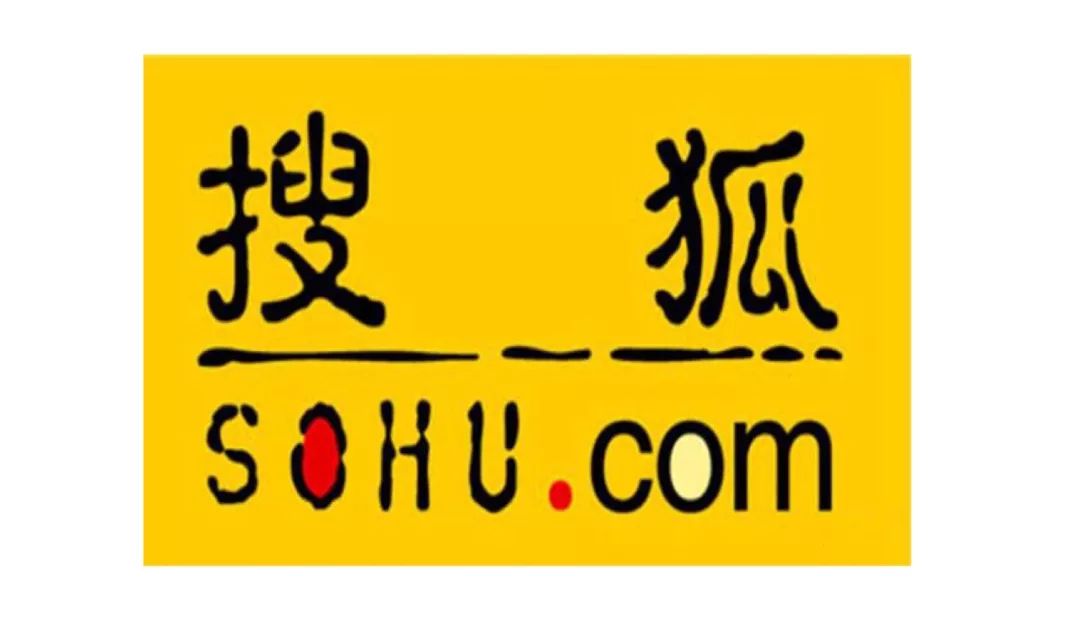 搜索排名,胜在搜狐号!7个步骤手把手教学注册!