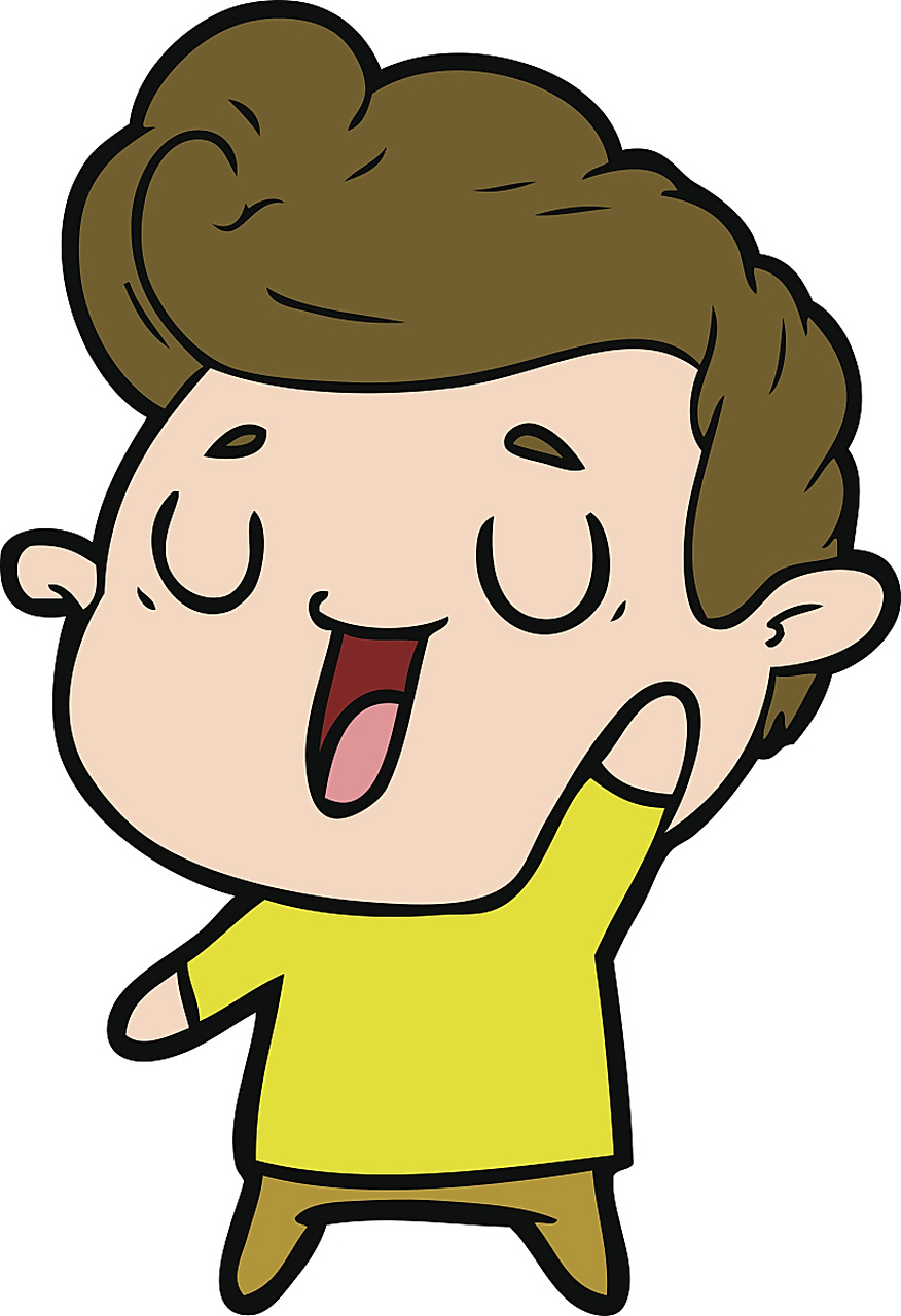 七律•终于完成新手任务啦[大笑]新韵 百家入驻廿一天,也有辛劳也有