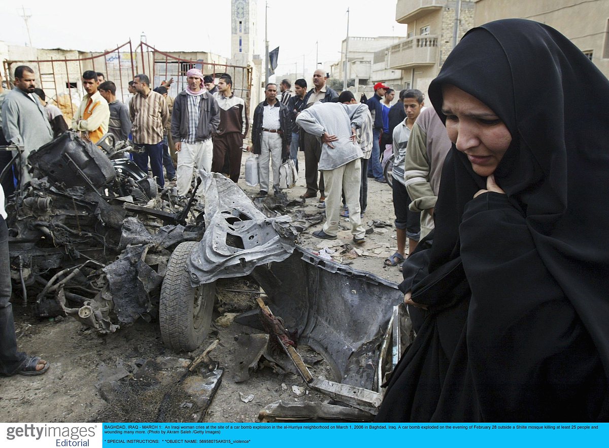 想象一下,在和平年代,肉是我们餐桌上的常